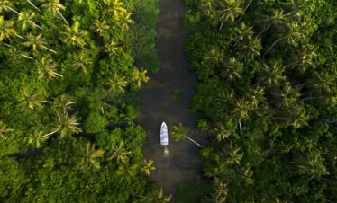 Kerala Delights