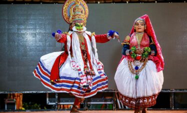 Calicut-Wayanad –Calicut