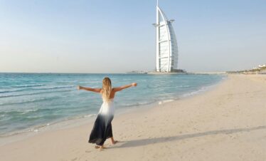 Best Of Dubai
