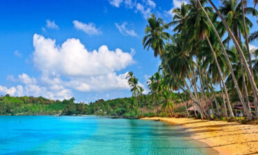 Andaman – 7 Day Trip