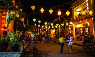 The Best of Vietnam
