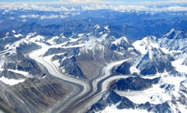 Little Tibet Experience (4N Leh)