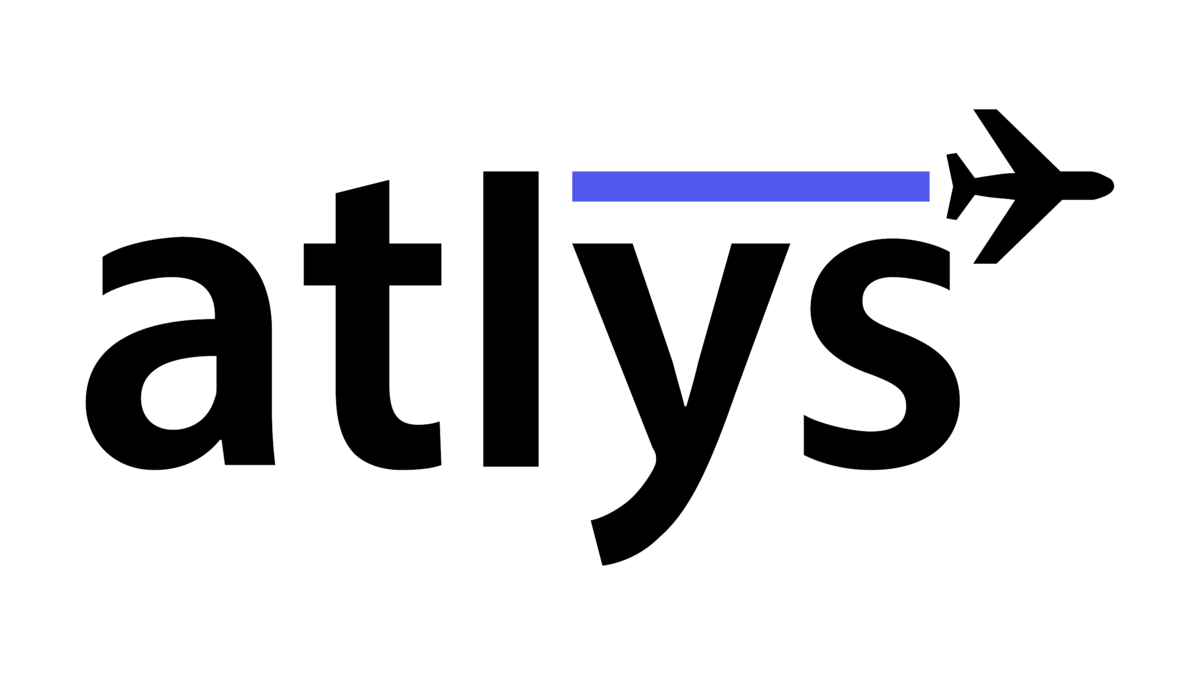 Atlys