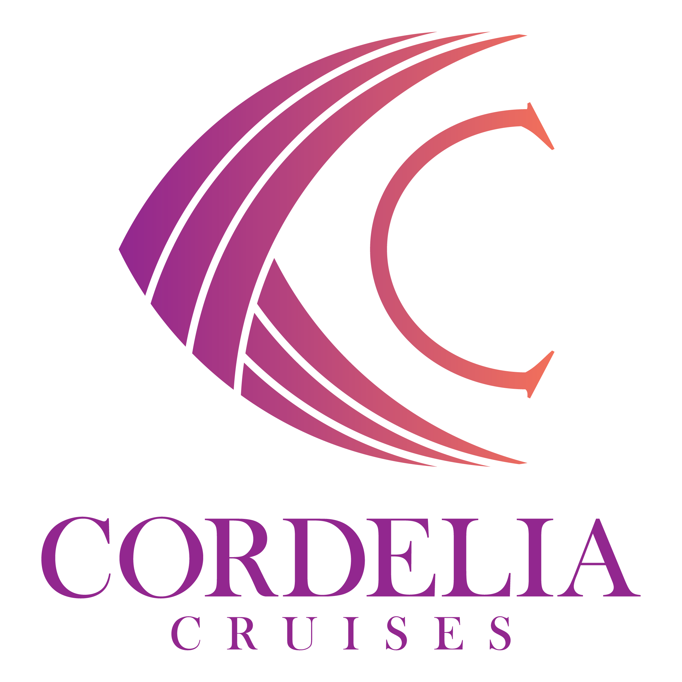 Cordelia