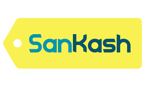 Sankash