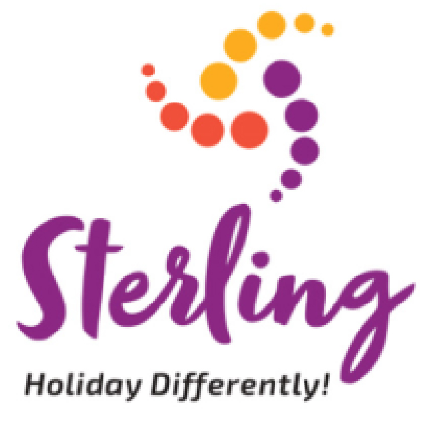 Sterling