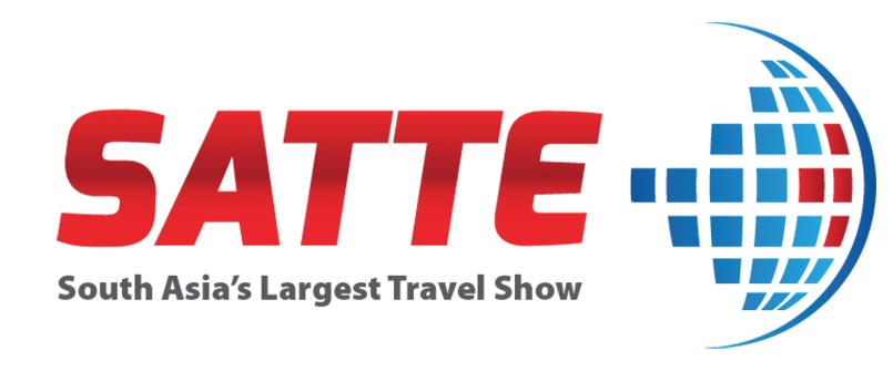 Satte