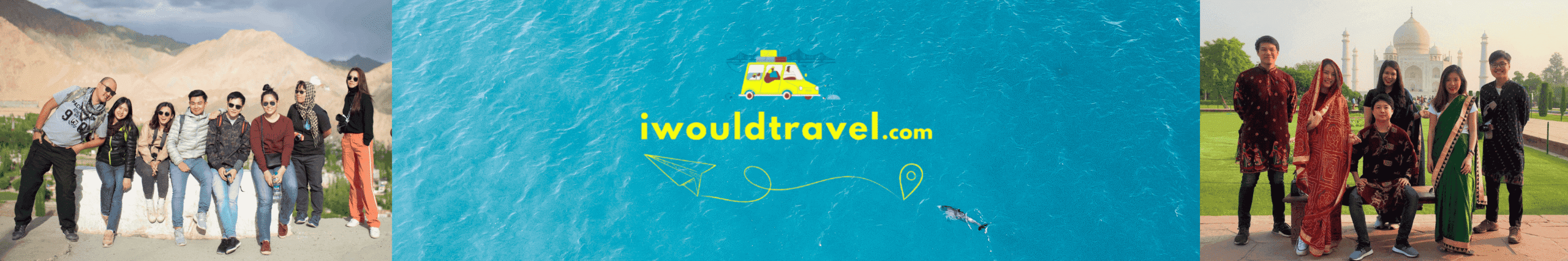 iwouldtravel banner