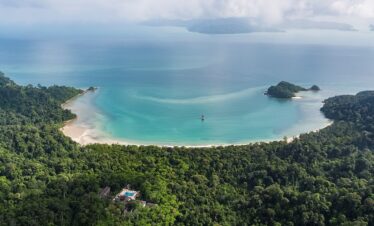Langkawi Special (2N Langkawi)