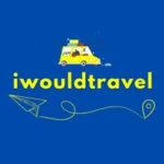 Iwouldtravel.com